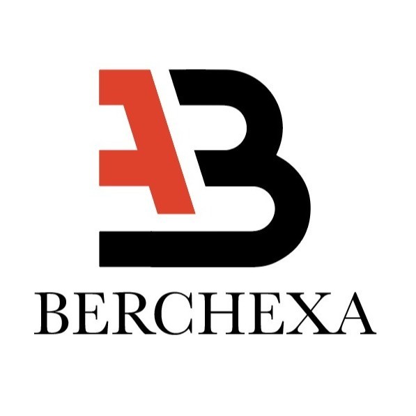 BERCHEXA AUTO